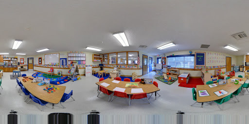 Preschool «Primrose School of Keller», reviews and photos, 905 Bear Creek Pkwy, Keller, TX 76248, USA