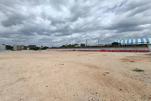 Taluka Government Public Stadium Sedam image