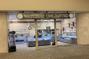 Watches Unlimited image
