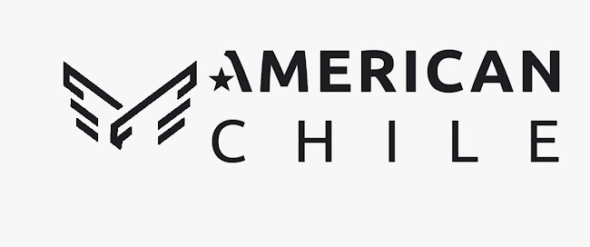 American Chile - Tienda de ropa