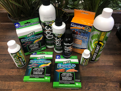 Pet Store «Pet Time», reviews and photos, 3141 W 11th Ave, Eugene, OR 97402, USA