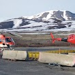 Red Dog Mine Airport