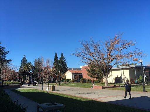 College «Sacramento City College», reviews and photos