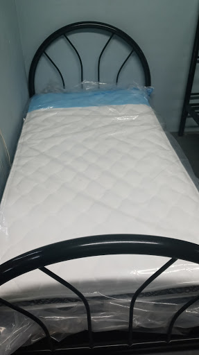 Mattress Store «Paisley Furniture», reviews and photos, 3652 Davie Blvd, Fort Lauderdale, FL 33312, USA