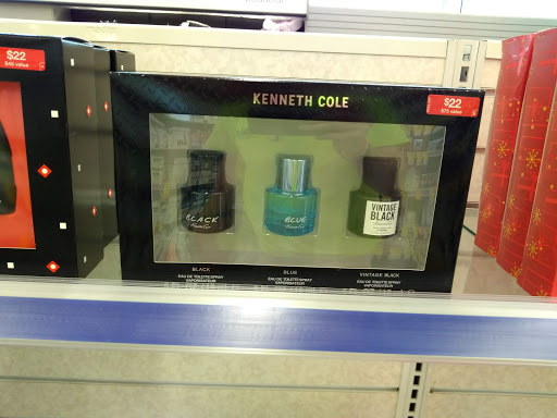 Drug Store «Walgreens», reviews and photos, 5740 Ritchie Hwy, Brooklyn, MD 21225, USA