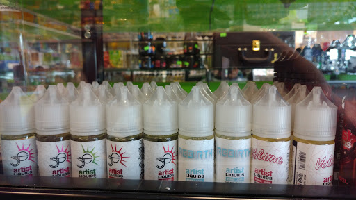 Tobacco Shop «Kenmore smoke shop», reviews and photos, 7016 Bothell Way NE b, Kenmore, WA 98028, USA