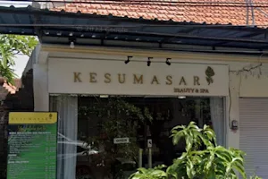 Kesumasari Beauty & Spa image