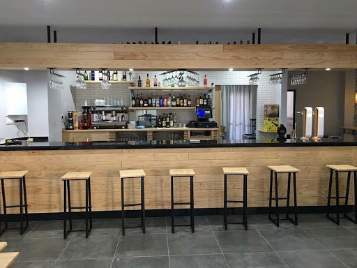 Información y opiniones sobre Origen de Hinojosa Del Duque