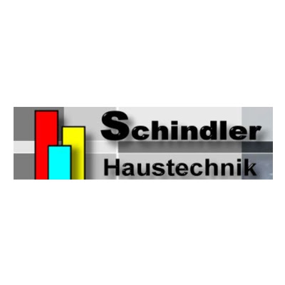 Angelus Schindler Haustechnik