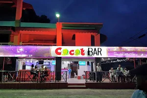 cocot Bar image