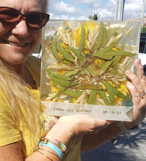 Wedding Planner «Cocoa Beach Weddings», reviews and photos, 266 N Atlantic Ave, Cocoa Beach, FL 32931, USA