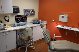 Sundrop Dental Clinic-Dentist Salt Lake City image