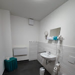 Photo n°9 de l'avis de Ita. fait le 04/05/2023 à 09:44 sur le  UnderSTAYtement in Schloss à Dresden