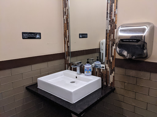 Dessert Restaurant «Sablon Chocolate Lounge», reviews and photos, 3839 McKinney Ave #157, Dallas, TX 75204, USA