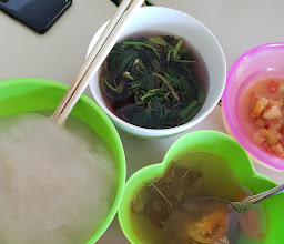 Rumah Makan Sanjaya photo
