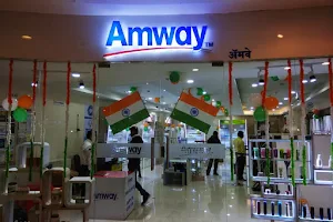 Amway Office image