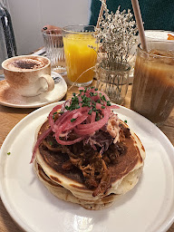 Photo n°28 de KAVA AIX à Aix-en-Provence ()