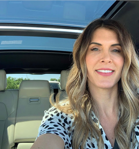 Beauty Salon «Eclectic Beauty Salon», reviews and photos, 14400 Clay Terrace Blvd #170, Carmel, IN 46032, USA