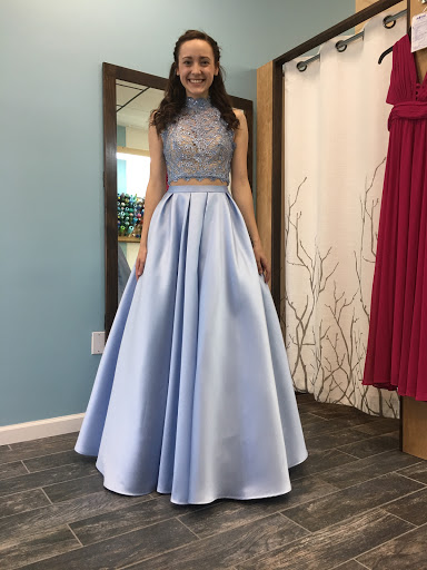 Dry Cleaner «Royal Dry Cleaners», reviews and photos, 777 E Aurora Rd, Macedonia, OH 44056, USA