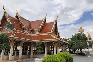 Royal Pavilion Mahajetsadabadin image