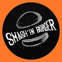Photos du propriétaire du Restaurant Smash'in Burger à Asnières-sur-Seine - n°1