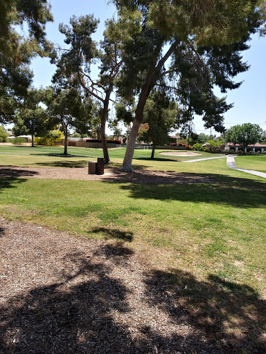 Country Club «Mesa Country Club», reviews and photos, 660 W Fairway Dr, Mesa, AZ 85201, USA