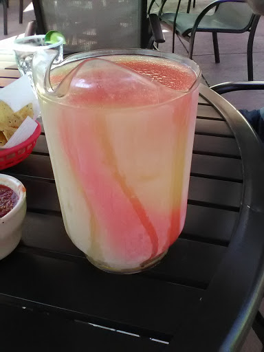 Mexican Restaurant «San Marcos Restaurant», reviews and photos, 235 Broadway St, Toledo, OH 43604, USA