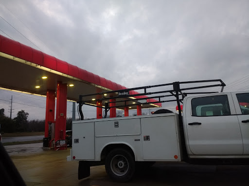 Convenience Store «Sheetz», reviews and photos, 7020 Seminole Trail, Ruckersville, VA 22968, USA