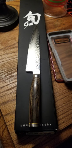 Kitchen Supply Store «Williams-Sonoma», reviews and photos, 9722 Great Hills Trail #150, Austin, TX 78759, USA