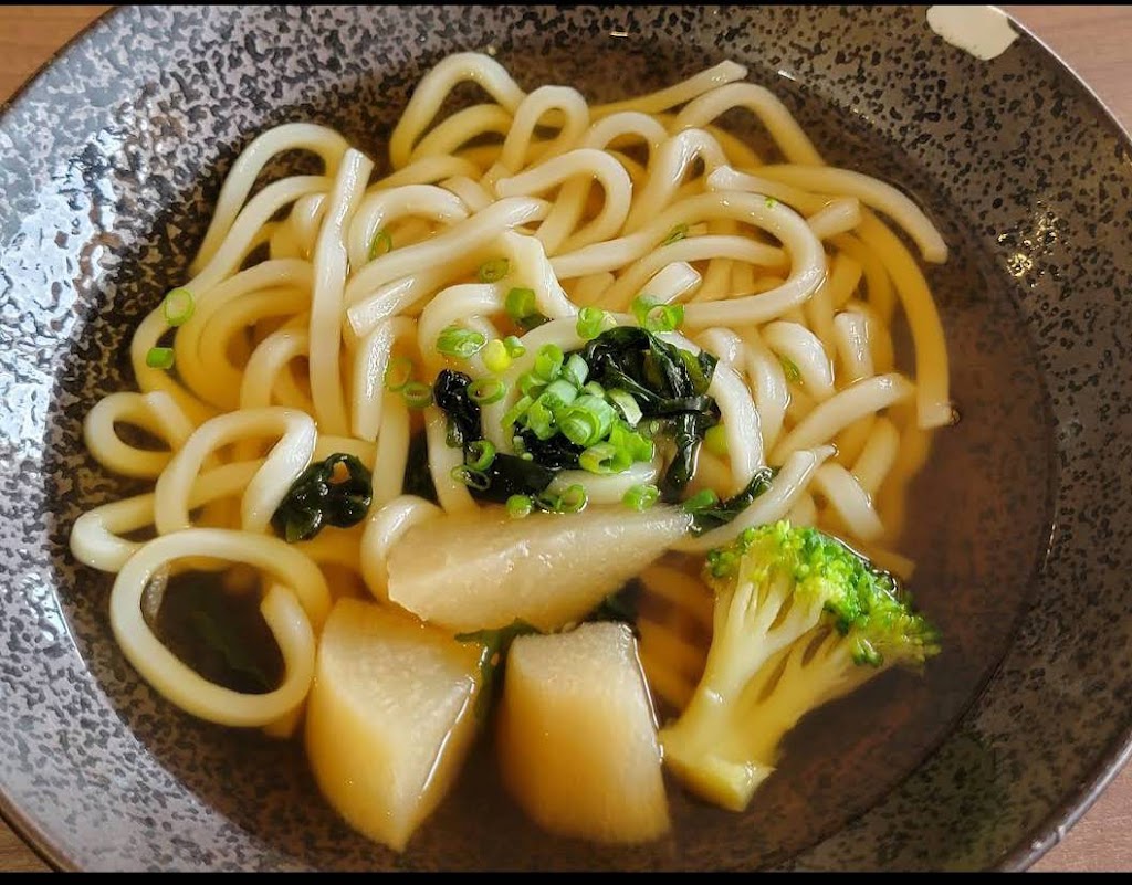 安安食堂 的照片