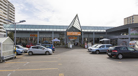 Coop Supermarkt Emmen