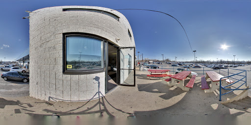 Auto Auction «Carriage Trade Public Auto Auction», reviews and photos, 1575 Alan Wood Rd, Conshohocken, PA 19428, USA