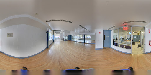 Youth Organization «Bedford - Stuyvesant YMCA», reviews and photos, 1121 Bedford Ave, Brooklyn, NY 11216, USA