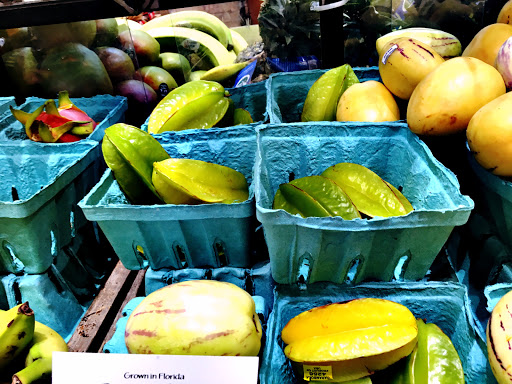 Grocery Store «Whole Foods Market», reviews and photos, 1330 Smith Ave, Baltimore, MD 21209, USA