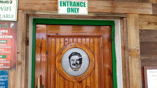 Shopping Mall «Oceanwalk Mall», reviews and photos, 101 N Ocean Dr, Hollywood, FL 33019, USA