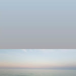 Photo n°4 de l'avis de H. fait le 27/08/2022 à 04:55 sur le  Ristorante Pizzeria Gente di Mare (Storione) à Porto Sant'Elpidio