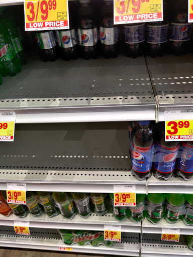 Supermarket «Stater Bros. Markets», reviews and photos, 18527 Yorba Linda Blvd, Yorba Linda, CA 92886, USA