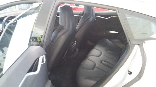 Used Car Dealer «Hertz Car Sales Estero», reviews and photos, 8001 Hertz Dr, Estero, FL 33928, USA