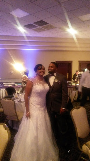 Caterer «P & P Catering Inc», reviews and photos, 2980 Southampton Rd, Philadelphia, PA 19154, USA