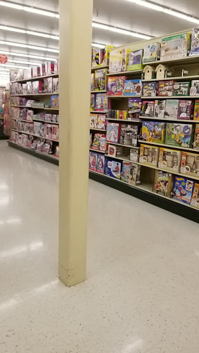 Craft Store «Hobby Lobby», reviews and photos, 4236 US-98, Lakeland, FL 33809, USA