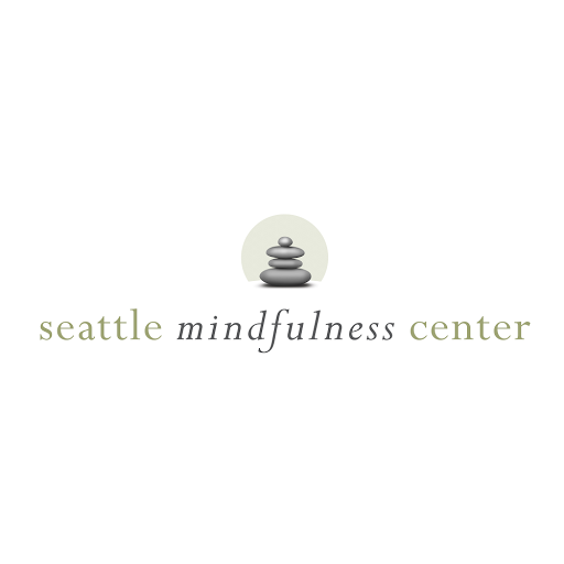 Seattle Mindfulness Center