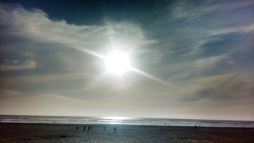 American Restaurant «The Boardwalk Restaurant», reviews and photos, 30 N Prom, Seaside, OR 97138, USA