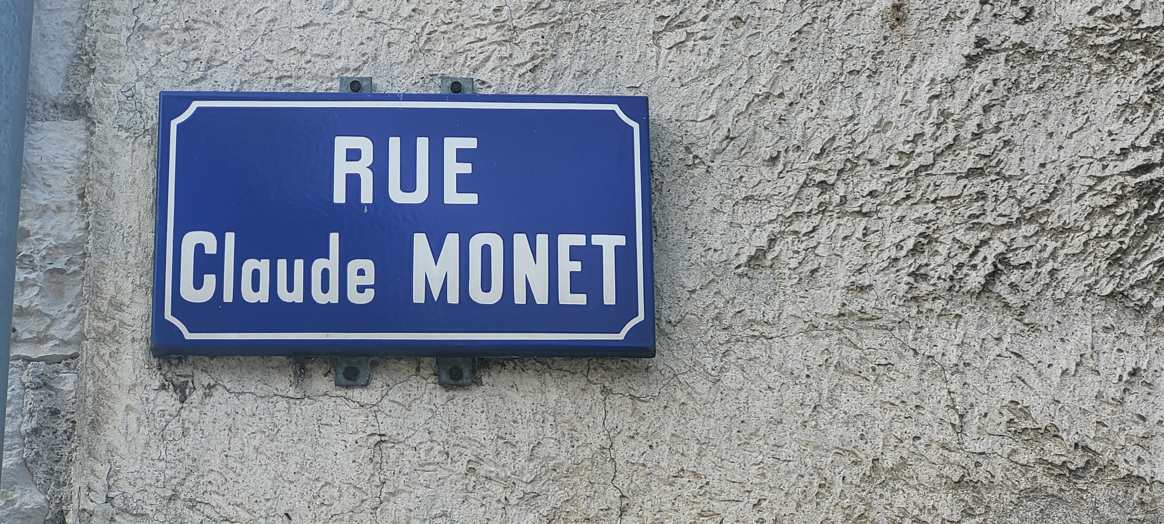 Photo n° 7 de l'avis de Alexandra.A fait le 26/07/2023 à 12:46