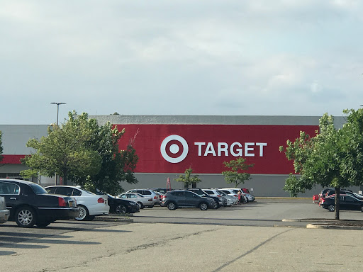Department Store «Target», reviews and photos, 13505 20th Ave, College Point, NY 11356, USA
