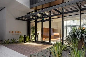 The Park Santa Monica Apartments image