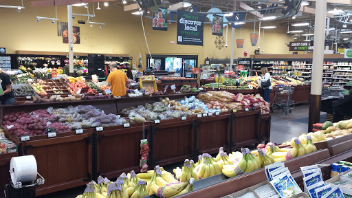Grocery Store «Kroger», reviews and photos, 4498 Chamblee Dunwoody Rd, Dunwoody, GA 30338, USA