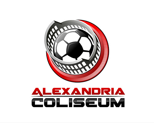 Amusement Center «Alexandria Coliseum», reviews and photos, 4317 Ravensworth Rd, Annandale, VA 22003, USA
