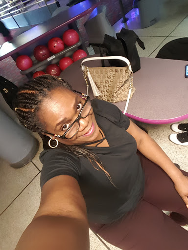 Bowling Alley «Arena Lanes», reviews and photos, 4700 W 103rd St, Oak Lawn, IL 60453, USA