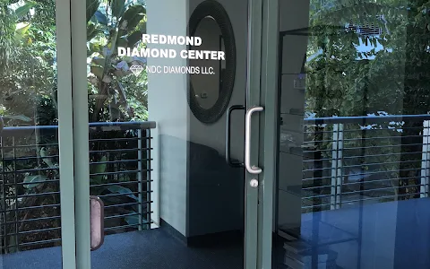 Redmond Diamond Center image