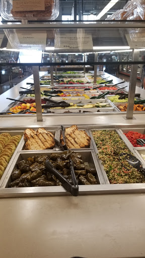 Grocery Store «Whole Foods Market», reviews and photos, 750 N Krocks Rd #301, Allentown, PA 18106, USA